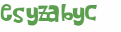 Wyzwanie captcha