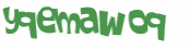 Desafio captcha