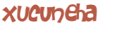 キャプチャ認証