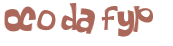 CAPTCHA-haaste