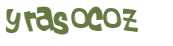 Prueba Captcha