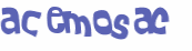 Captcha-test