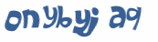 Prueba Captcha