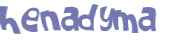 Sfida captcha