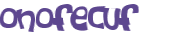 Captchafråga