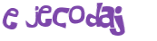 Prueba Captcha