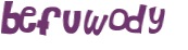 Wyzwanie captcha