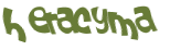 Sfida captcha