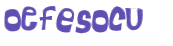 Sfida captcha