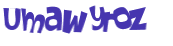 Captchafråga