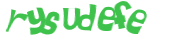 CAPTCHA-haaste