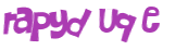 Wyzwanie captcha
