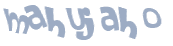 CAPTCHA 挑戰