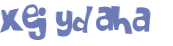 Captchafråga