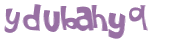 Captcha-udfordring