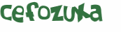 Wyzwanie captcha