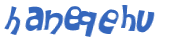 Проверка, что вы не робот