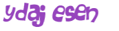 Captcha-Test