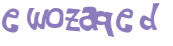 Wyzwanie captcha
