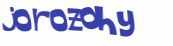 Captchafråga