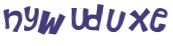 Wyzwanie captcha