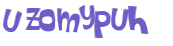 Captcha 챌린지