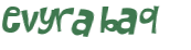 Captchafråga