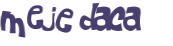 CAPTCHA-haaste