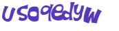 Captcha-udfordring