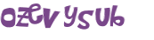 Wyzwanie captcha