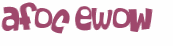Sfida captcha