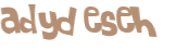 CAPTCHA-haaste