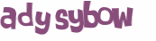 Wyzwanie captcha