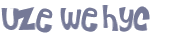 Captcha-test