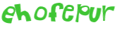 Desafio captcha