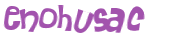 Sfida captcha