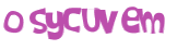 Wyzwanie captcha