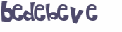 Sfida captcha