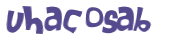 Captcha-udfordring
