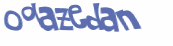 Desafio Captcha