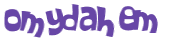 Captchafråga