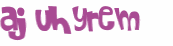 Prueba Captcha