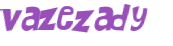 Prueba Captcha