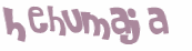 Desafio captcha
