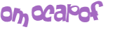 Wyzwanie captcha