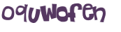 Desafio Captcha