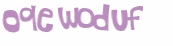 Desafio Captcha
