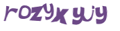 Desafio Captcha