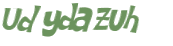 Captcha-test