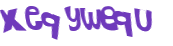 Captchafråga
